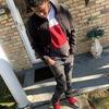 zanewashington963 - @zanewashington963 - TikTok