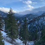 Zane Alan Weaver - @zane_alan_weaver - Instagram
