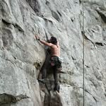 Zane Alan Weaver - @zaneweaver21 - Instagram