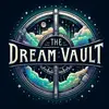 Zane D Weaver - @dreamvaultpodcast - TikTok