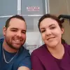 Zane Weaver51 - @zane.weaver - TikTok