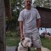 Zane Weaver - Facebook