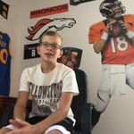 Zane Weaver - @zane.weaver.754 - Instagram