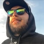 Zane Weaver - @cookie8damonsta - Instagram