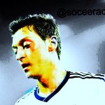 Zane Weaver - @socceraday - Instagram