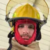 Zane Weaver - @zaneweaver92 - TikTok