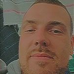 Zane Weaver - @zane.weaver.129 - Instagram