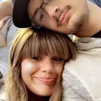 Zane Weaver - Facebook