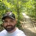 Zane Weaver - Facebook