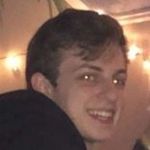 Zane Weaver - @spamzanee - Instagram