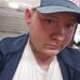 Zane Weaver - Facebook