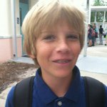 Zane Weaver - @_zane_weaver_ - Instagram