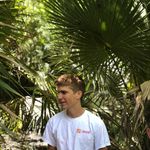 Zane Weaver - @_zaneweaver - Instagram