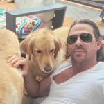 Zane Weaver - @zweaver - Instagram