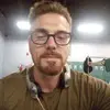 Zane Weaver - @zane.weaver0 - TikTok