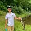 Zane Weaver - @fordranger20222 - TikTok