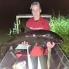 Zane_weaver - @zane_weaver - TikTok