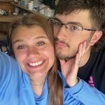 Zane Weaver - @zane.weaver_ - Instagram