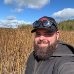 Zane Weaver - @zane.weaver.92 - Instagram
