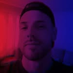 Zane Weaver - @zaneweaver41 - Instagram