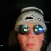 Zane weaver - @zaneweaver.54 - TikTok