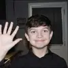 Zane - @zaneweaver21 - TikTok
