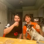 zane - @zaneweaver_ - Instagram