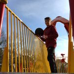 ZaneWeaver - @zaneweaver.15 - Instagram