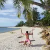 zaneweaver - @zaneweaver - TikTok