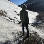 zaneweaver - @zane.weaver3 - Instagram