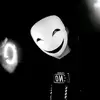 Biến Hình Kỹ Xảo - @zanewebb35 - TikTok