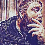 Connor zane webb - @connorzanewebb - Instagram