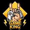 game king - @zanewebb2 - TikTok