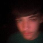 Zane Webb - @zanewebb4 - Instagram