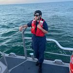 Zane Webb - @zanewebb.113 - Instagram