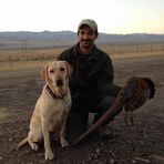 Zane Webb - Facebook