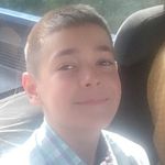 Zane Webb - @zanewebb33 - Instagram