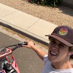 Zane Webb - Facebook