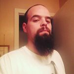 zane webb - @webbzane - Instagram