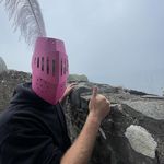 Zane Webb - @zane.webb.773 - Instagram