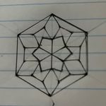 Zane webb - @reactorteam6 - Instagram