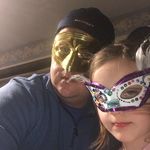 Zane Webb - @webb.zane - Instagram
