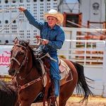 Zane Webb - @zaner34 - Instagram