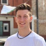 Zane Webb - @zanewebb_ - Instagram