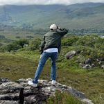 Zane Webb - @zane.r.webb - Instagram