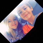 Zane Webb - @the_zane_man33 - Instagram