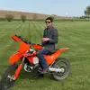 Zane Webb - @zanewebb_26 - TikTok