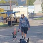 Zane Webber - @zanewebber1 - Instagram