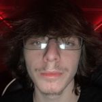 Zane Webber - @zane_webber_ - Instagram