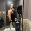 Zane Webber - @zanewebber - TikTok